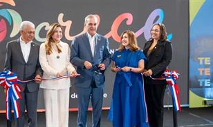 Cámara de Comercio de Producción dice en gestión de Abinader se han creado 25 mil empresas en 2025