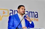 Miguel Medina y Grupo de Medios Panorama son escogidos miembros de la Junta Directiva de la SIP