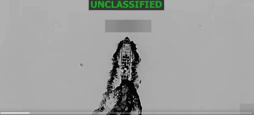 EEUU mata a tres presuntos narcos en nuevo ataque a narcolancha