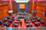 Continúa la crítica a la aprobación de reforma al Código Procesal Penal