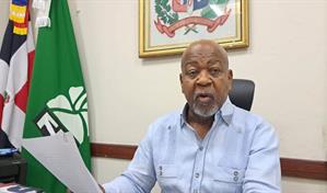 Fuerza del Pueblo: políticas urbanas del Gobierno profundizan la pobreza estructural