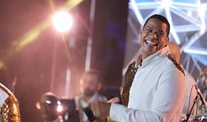 Jandy Ventura revive el espíritu navideño con "El Legado del Caballo Vol. 3: Llegó Navidad"