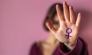 D&eacute;jala ir: un pacto de vida y dignidad