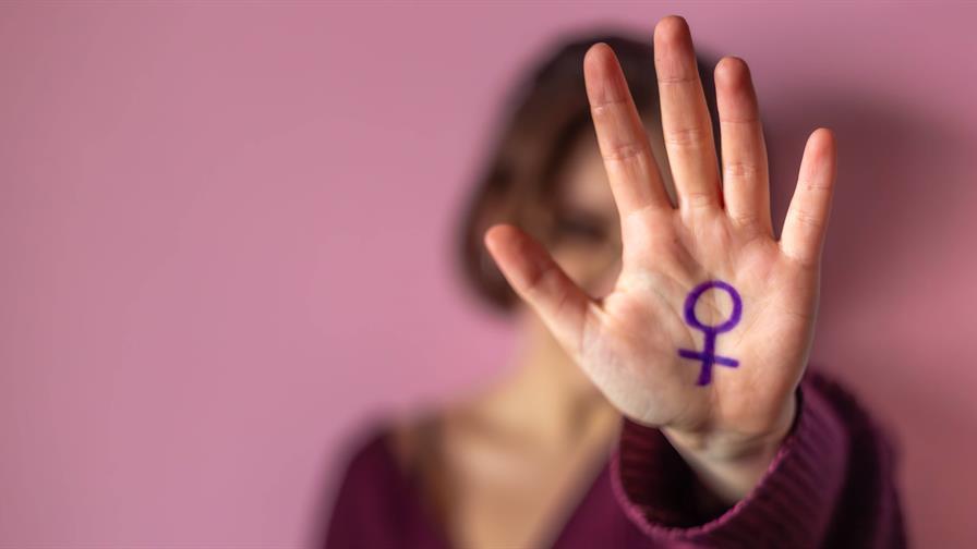 Déjala ir: un pacto de vida y dignidad Déjala ir: un pacto de vida y dignidad