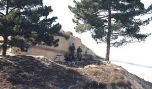 Israel afirma que la tregua sigue vigente pero alega que sus tropas pueden protegerse