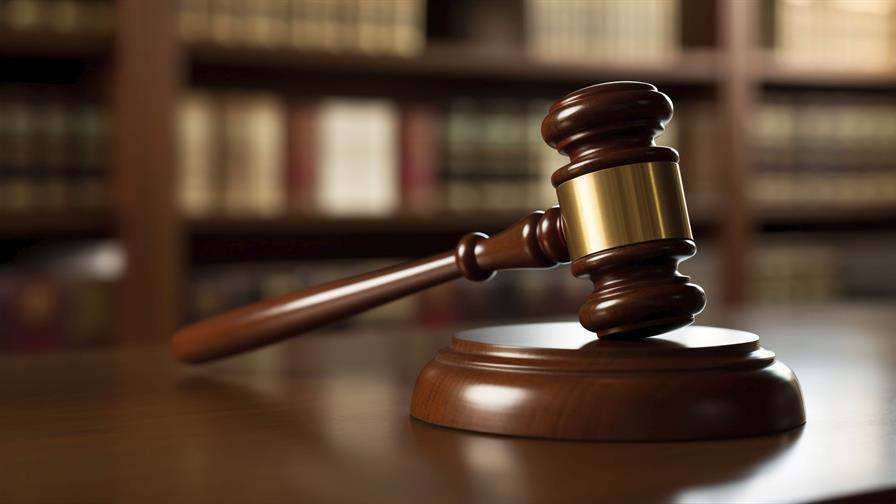 Mucho costo, cero rédito