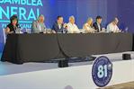 La SIP destaca compromiso de Abinader con la libertad de prensa en un continente en retroceso