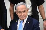 Netanyahu ordena acción en Gaza tras violación del alto el fuego por Hamás