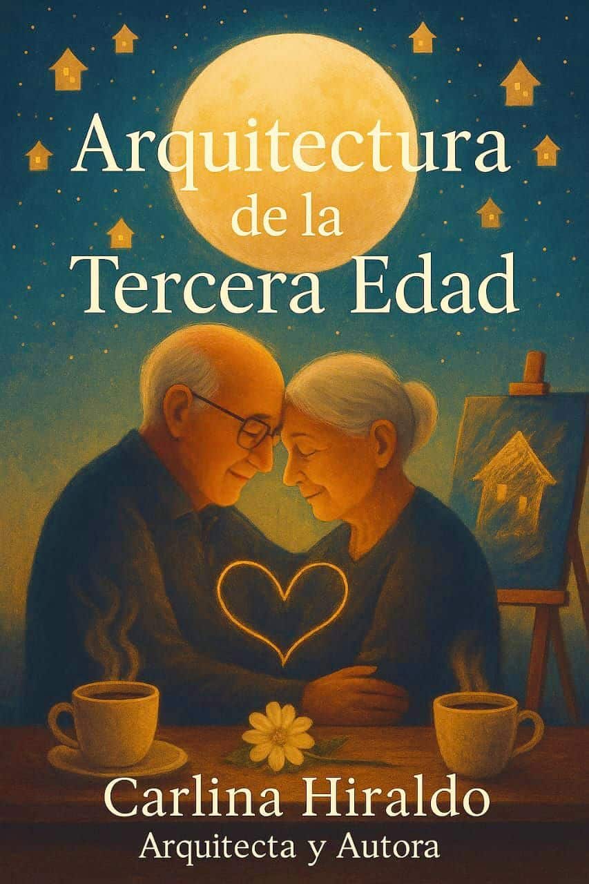 Infografía