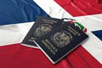 El pasaporte dominicano desciende al puesto 71 de índice global; permite viajar sin visa a 72 países