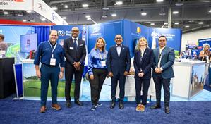 República Dominicana avanza para convertirse en hub del Caribe para aviación privada ejecutiva