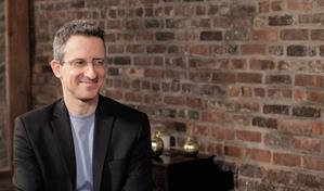 Tal Ben-Shahar, referente en liderazgo positivo, viene a República Dominicana