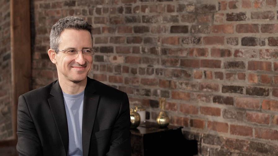 Tal Ben-Shahar, referente en liderazgo positivo, viene a República Dominicana