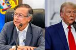 Colombia llama a consultas a su embajador en Estados Unidos en plena crisis diplomática