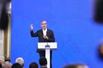 Abinader: No somos una democracia perfecta, pero hemos mejorado