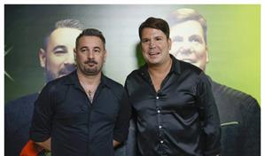 Andy y Lucas se separan tras 22 años: rumores de pelea y escándalos marcan su despedida