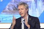 Argentina y EE. UU. firman acuerdo de estabilización cambiaria por 20,000 millones de dólares Argentina y EE. UU. firman acuerdo de estabilización cambiaria por 20,000 millones de dólares