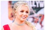 Britney Spears revela que padeci&oacute; "da&ntilde;o cerebral": Me siento afortunada de estar viva