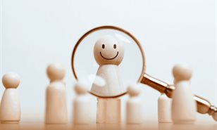 ¿Dónde está el talento? Claves para atraer y retener a los mejores