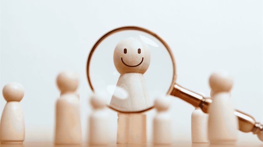 ¿Dónde está el talento? Claves para atraer y retener a los mejores ¿Dónde está el talento? Claves para atraer y retener a los mejores