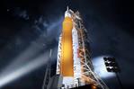 EE. UU. solicitará nuevas propuestas para misión lunar ante retrasos de SpaceX
