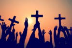 Los cristianos y la intolerancia que olvidamos