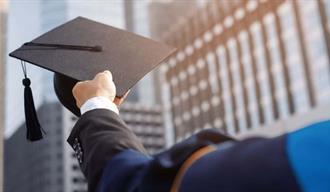 Tendencias de la educación superior dominicana