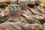 Estados Unidos ha aumentado en 10,000 el número de soldados desplegados en el Caribe Estados Unidos ha aumentado en 10,000 el número de soldados desplegados en el Caribe