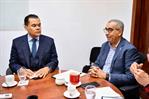 La DIDA denuncia que la mayoría de ARS violan resolución sobre compra de medicamentos de alto costo La DIDA denuncia que la mayoría de ARS violan resolución sobre compra de medicamentos de alto costo