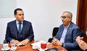 La DIDA denuncia que la mayoría de ARS violan resolución sobre compra de medicamentos de alto costo