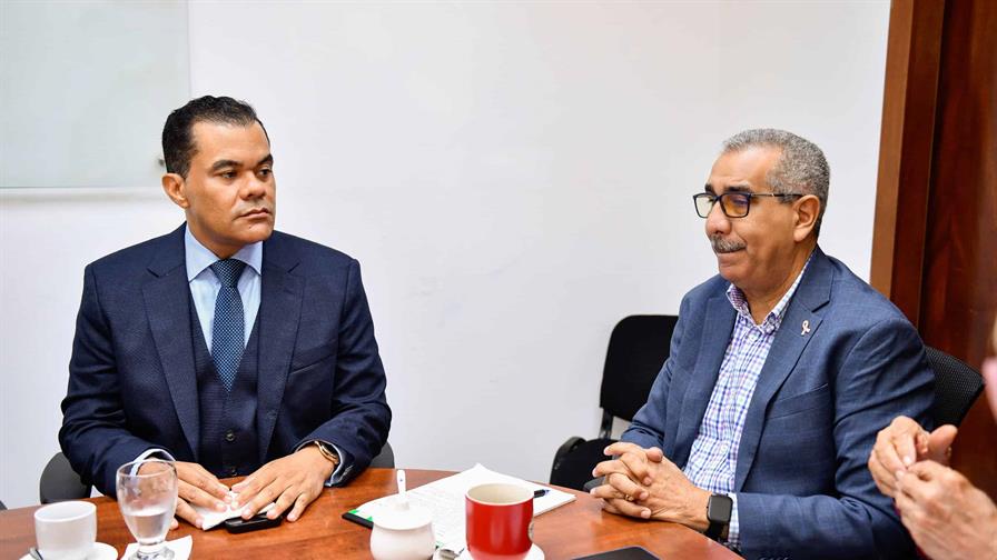 La DIDA denuncia que la mayoría de ARS violan resolución sobre compra de medicamentos de alto costo La DIDA denuncia que la mayoría de ARS violan resolución sobre compra de medicamentos de alto costo