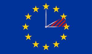 Pedro Sánchez propone a la UE acabar definitivamente con el cambio horario