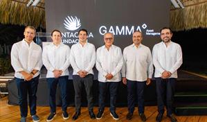 Fundación Puntacana fortalecerá su sostenibilidad con nueva alianza