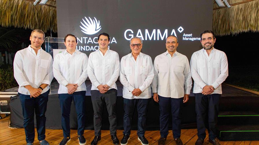 Fundación Puntacana fortalecerá su sostenibilidad con nueva alianza
