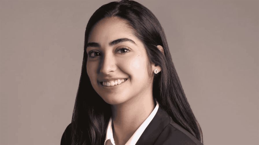 Hija del presidente Abinader revela ha dejado de creer en la religión como se interpreta en RD Hija del presidente Abinader revela ha dejado de creer en la religión como se interpreta en RD