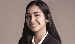 Exégesis y fe: el debate abierto por Graciela Abinader Arbaje