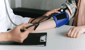 Cómo un joven de 19 años descubrió que fue cambiado de su ARS sin autorización