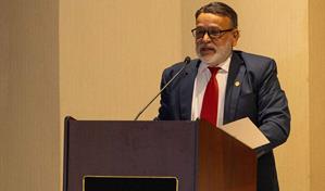 Comerciantes exigen que la cesantía sea sustituida por el Seguro de Desempleo