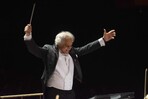 Carmina Burana: un cl&aacute;sico de Carl Orff en la Orquesta Sinf&oacute;nica Nacional