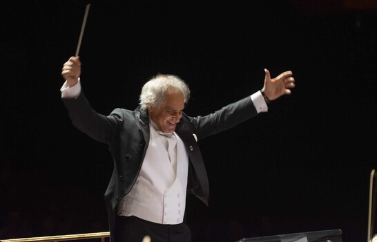 Carmina Burana: un cl&aacute;sico de Carl Orff en la Orquesta Sinf&oacute;nica Nacional