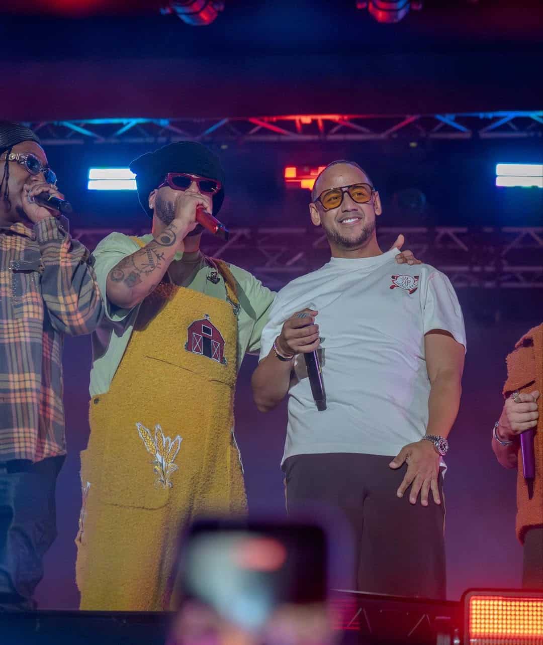 [object HTMLTextAreaElement]