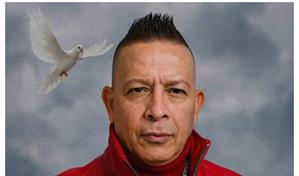 Fallece el bachatero Alex El Bizcochito en trágico accidente de tránsito