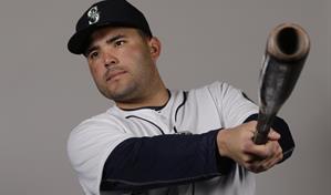 Muere exjugador de los Yankees y los Marineros tras accidente en motocicleta en Venezuela