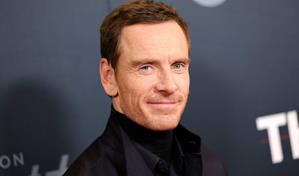 Netflix aprueba serie dramática sobre la familia Kennedy, con Michael Fassbender al frente