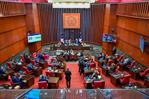 El nuevo Código Procesal Penal: entre la prisa legislativa y el riesgo de inconstitucionalidad