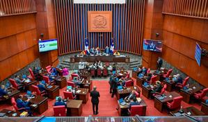 El nuevo Código Procesal Penal: entre la prisa legislativa y el riesgo de inconstitucionalidad