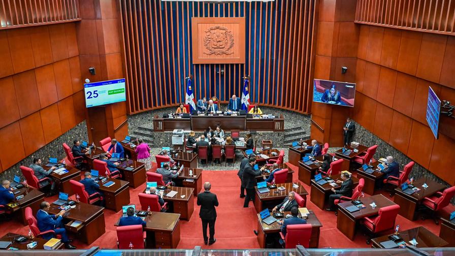El nuevo Código Procesal Penal: entre la prisa legislativa y el riesgo de inconstitucionalidad El nuevo Código Procesal Penal: entre la prisa legislativa y el riesgo de inconstitucionalidad
