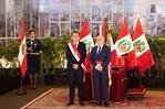 Primer ministro de Perú pide presentar este miércoles su plan de Gobierno ante el Congreso