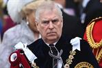 La caída del príncipe Andrés: 35 años de quebraderos de cabeza para la monarquía británica La caída del príncipe Andrés: 35 años de quebraderos de cabeza para la monarquía británica