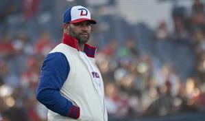 Pujols se entrevistaría con los Padres; en Anaheim ya no lo verían como el candidato